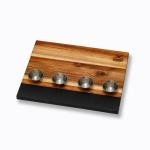 Tasting & Paring Board