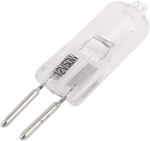 Speaker Protection Fuse 12V 50W