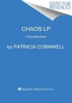 Chaos Large Print Paperback Large Type Edition