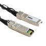 Dell 470-AASD MINI Sas To HD MINI Sas Cable 2M