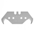 Hook Blades 5 Pack