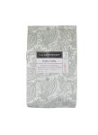 The Apothecary Bergamot & Rosemary Bath Salts