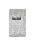 The Apothecary Bergamot & Rosemary Bath Salts