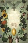 The Theory Of Flight Paperback