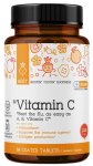 Vitamin C