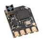 2.4GHZ Elrs Nano Receiver - Radiomaster TX16/TX12 Compatible