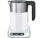 Bosch Cordless Kettle Styline 2400 W