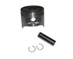 Honda Piston GX340 GXV340 Std. Chinese 182F