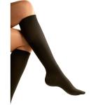 Flight Support Socks