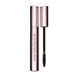 Clarins Mascara Wonder Perfect 4D 01 Perfect Black - 01 Perfect Black
