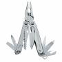 Leatherman Multitool Sidekick