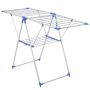 Foldable Drying Rack