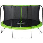 Trampoline BST-FG-14-8