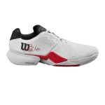 Wilson Bela Tour Men's Padel Shoes