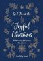 God Hears Her A Joyful Christmas - 31 Morning And Evening Devotions   Paperback