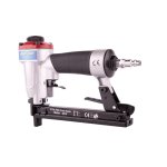 AirCraft Air Stapler 21G 12.7MM Crw X 4 - 16MM