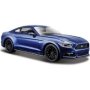 Maisto 1/24 Ford Mustang GT 2015