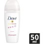Dove Antiperspirant Roll-On Deodorant Even Tone 50ml