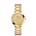 Ia Bijou Gold Watch B42503327