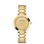 Ia Bijou Gold Watch B42503327
