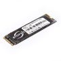 E600 128GB M.2 Ngff 2280 SSD Solid State Drive