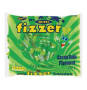 MINI Fizzers Cream Soda 1 X 100'S