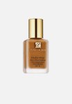 Estee Lauder Double Wear Stay-in-place Makeup Spf 10 - Amber Honey