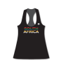 A Sa Race Vest - Mens S - 30