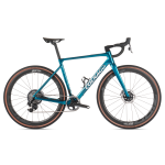 G4-X Sram Force Axs - Pigr Green