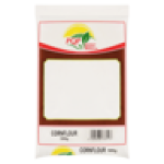 Cornflour 500G