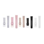 Samsung Killer Deals 20MM Silicone Strap For Galaxy SM-R810 - Best Bargains Online