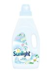 Sunlight Gentle Fabric Conditioner 2 Litre