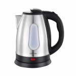 Sunbeam 1.8L Stainless Steel Kettle Boil-dry SSK-110B