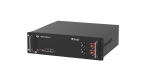 Shoto Modular 5.12 Kwh Lithium Ion Battery Ess