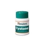 Himalaya Cystone Tab 60'S