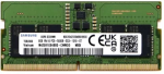 Samsung 8GB 5600MHZ DDR5 Sodimm