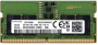 Samsung 8GB 5600MHZ DDR5 Sodimm