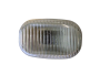 Side Marker Light Compatible With Toyota Hilux 2005-2012/COROLLA 2002-2006