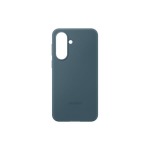Samsung Silicone Cover Galaxy A37 Green