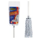 300G Antibacterial Mop W handle