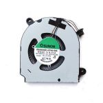 New Cpu Cooling Fan For Dell Latitude 5300