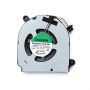 New Cpu Cooling Fan For Dell Latitude 5300