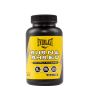 Everlast Burn & Shred - 120 Capsules