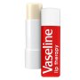 Vaseline Lip Therapy 4.8G - Rosy