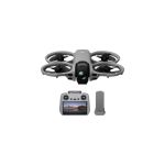 Avata 360 Drone With Rc 2 Remote Controller