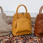Zara Handbag
