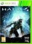 Halo 4 Xbox 360 Dvd-rom Xbox 360