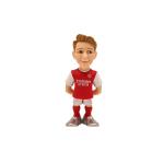 Minix Football: Arsenal – Odegaard