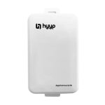 Ids Hyyp Appconnect LTE Serial - Communicator With App Control For 806 & Xseries
