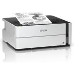 Epson Ecotank M1180 Mono A4 Inkjet Printer